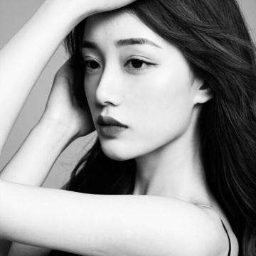 博鱼(boyu)·体育手机app下载